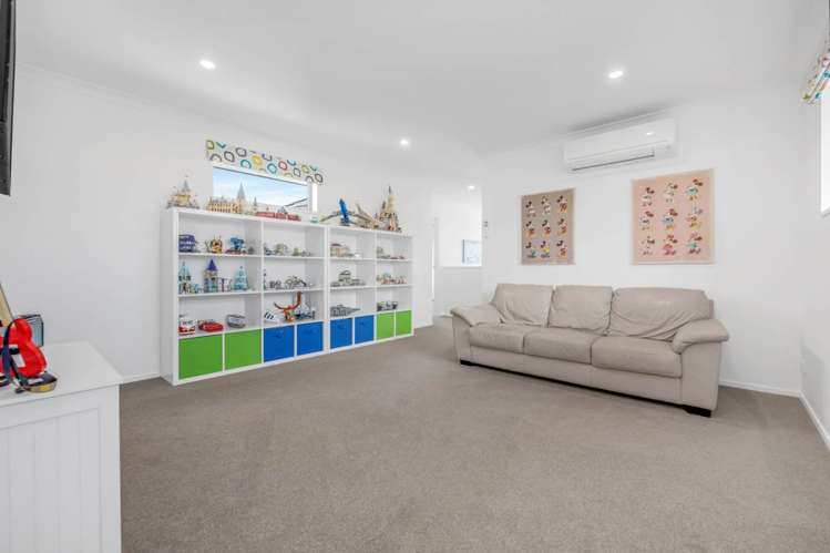 16 Cadwil Drive Beachlands_16