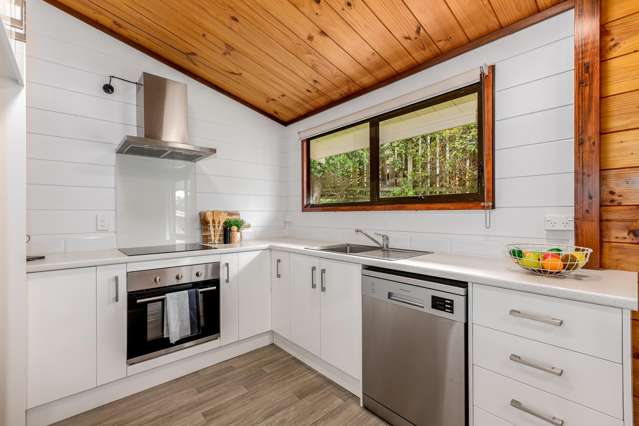 61 Mercury Way Whitby_2