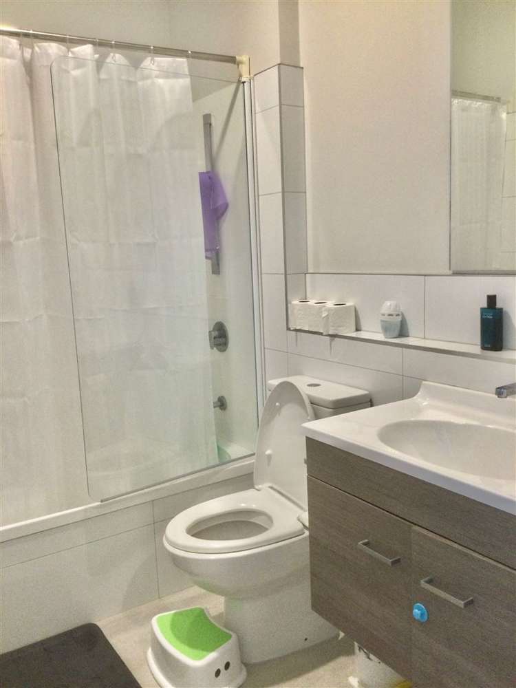 36 Ceramic Lane New Lynn_11