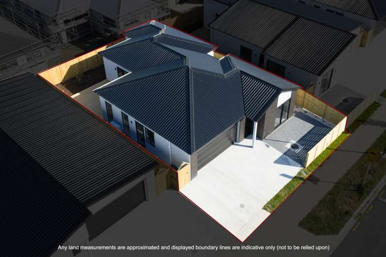 18 Pupu Crescent Opaheke_34