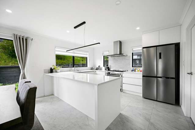 1 Oku Close Hillcrest_3