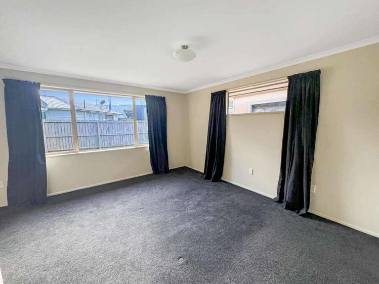 75 Sneyd Street Kaiapoi_8