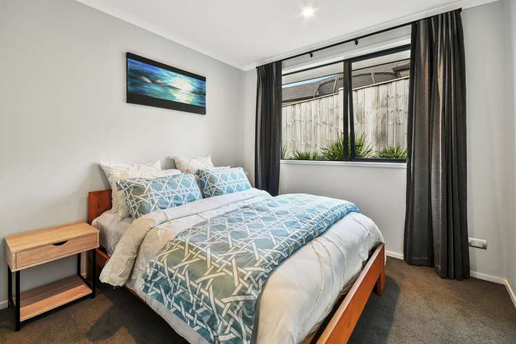 9 Beltrees Lane Pvt Pokeno_11