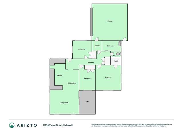 171B Wales Street Halswell_1