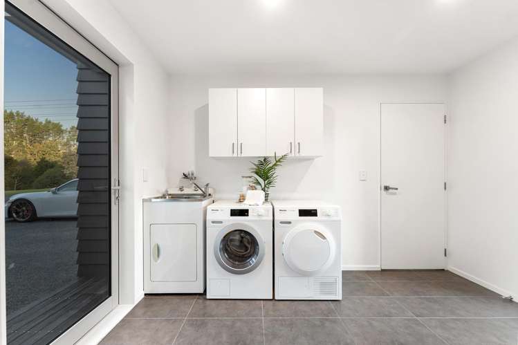 105f Newman Road Stillwater_26