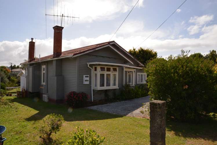 2 Turongo Street Otorohanga_12