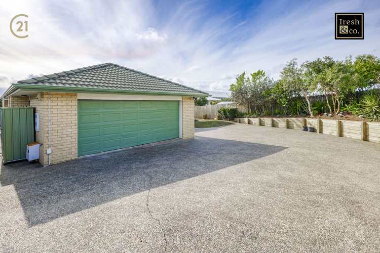 22 Mount Lebanon Crescent The Gardens_21