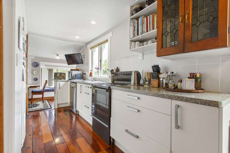 6 East Street Drury_6