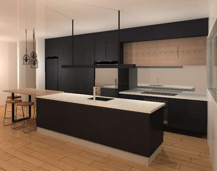 3 Salmont Place Kelburn_5