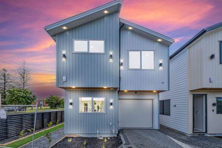 Lot 1/146 Browns Road_0