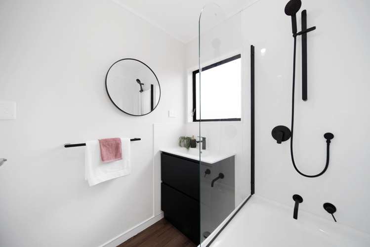 9B Boundary Road Papakura_20