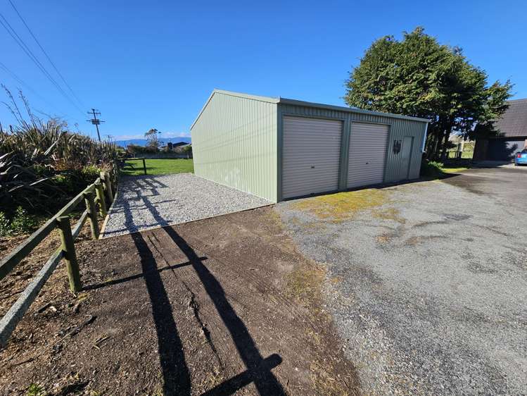 65 Snodgrass Road Westport_19