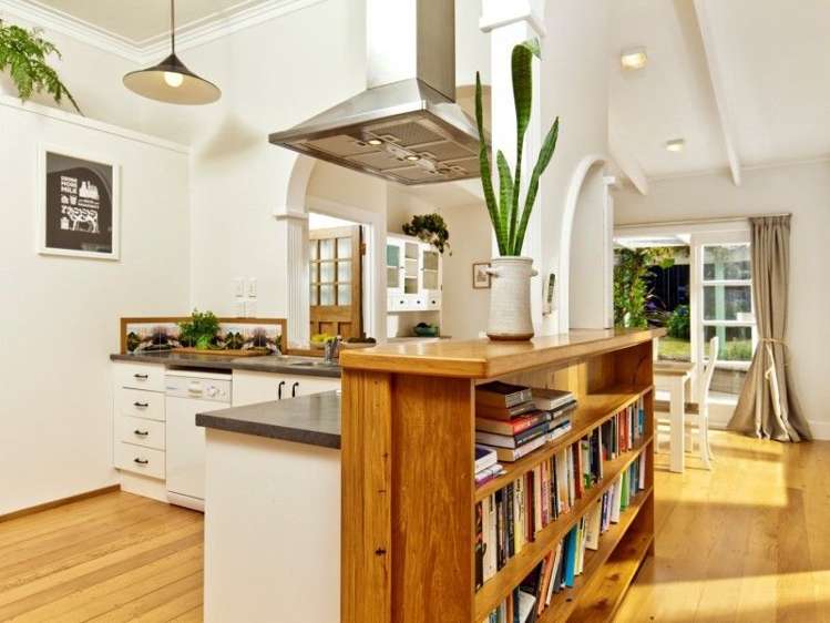 4 Cowper Street Devonport_10