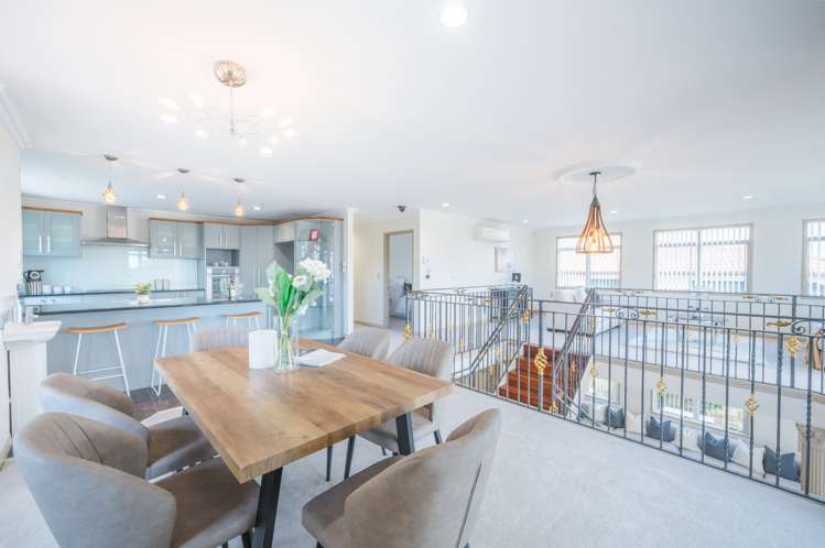 10 Rosewood Place Goodwood Heights_17