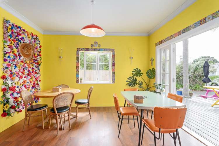 2a Mill Road Whitianga_6