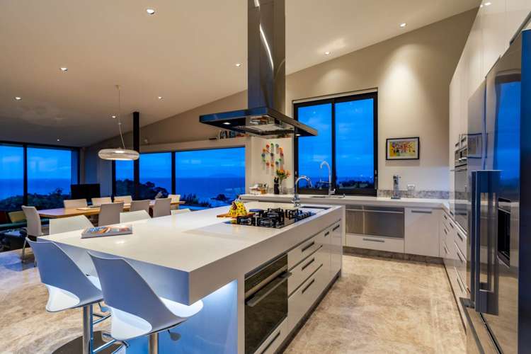 4 Seacoast Road Mangawhai Heads_5