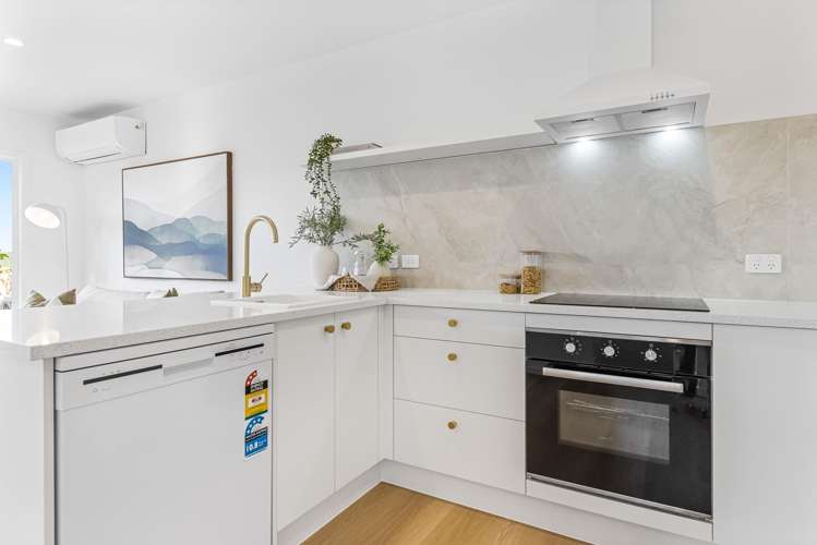 11A Jackson Crescent Mahurangi East_10