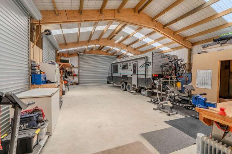 53 McLaughlins Road Darfield_12