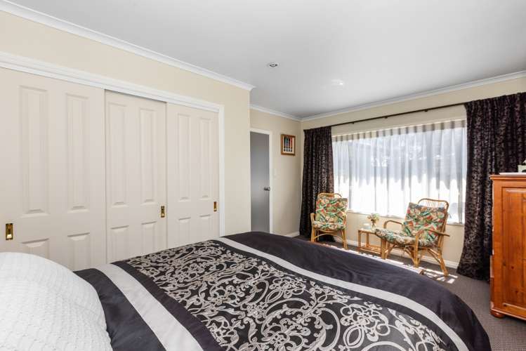 9 Devon Street Taradale_15