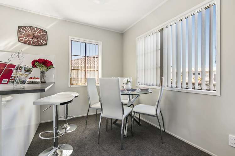 16 Cade Place Manurewa_7