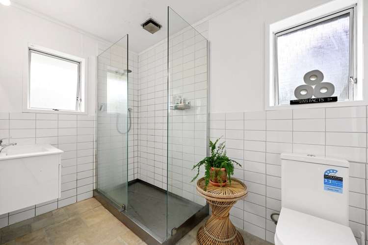 26 Insoll Avenue Enderley_10