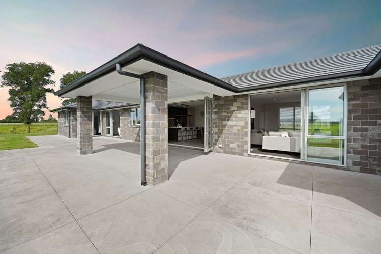 385 Greenhill Road Puketaha_30