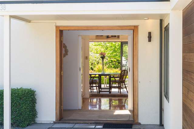 38 Essex Street Masterton_2