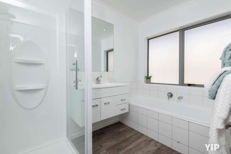 21 Bickerton Rise Churton Park_22