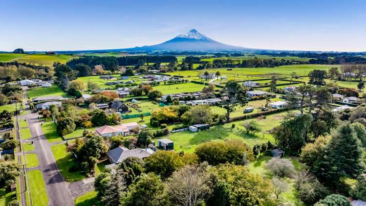 16 Bridger Place Eltham_21