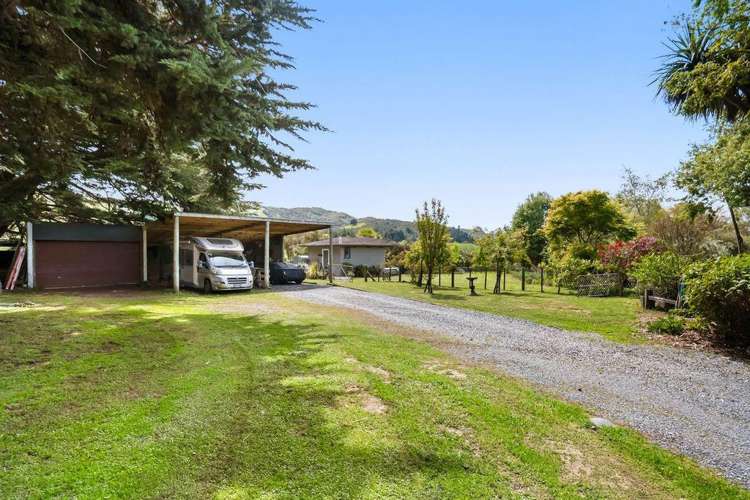 31c Kakariki Way Whitemans Valley_17