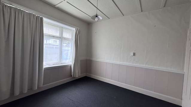 2 Colombo Street Hokowhitu_3