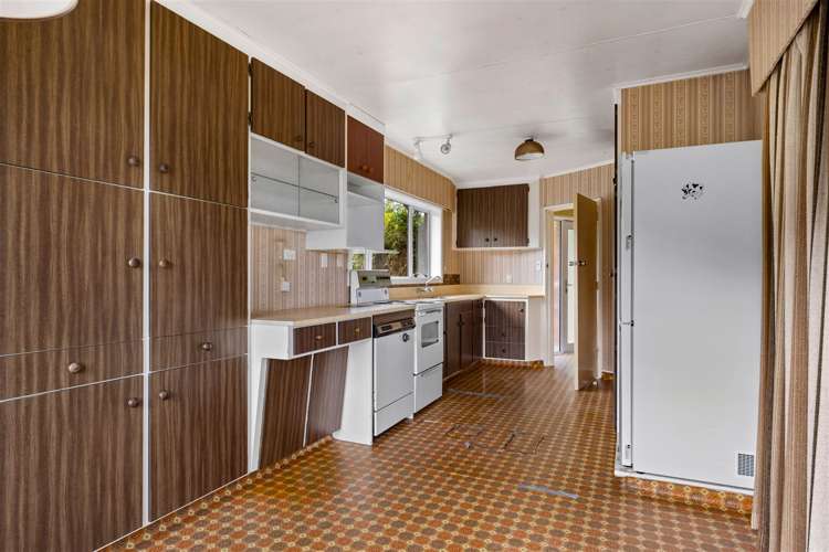 39 Cawthron Crescent Annesbrook_5