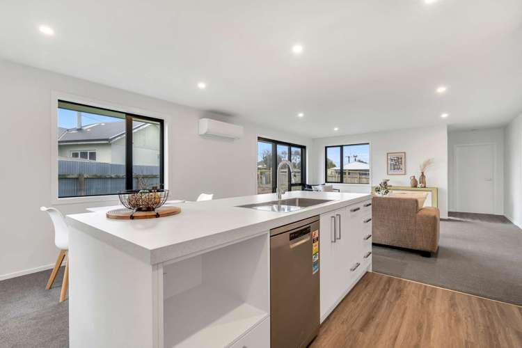 104 Moulson Street Strathern_8