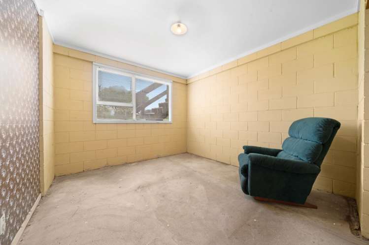 60 Bays Road Orere Point_13