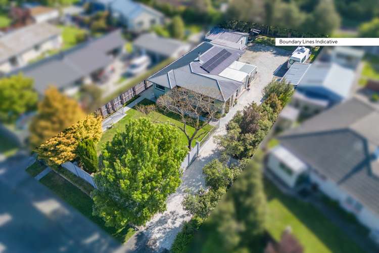 75 Kowhai Avenue Rangiora_27