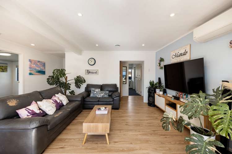 23a Irvine Street Frankton_8