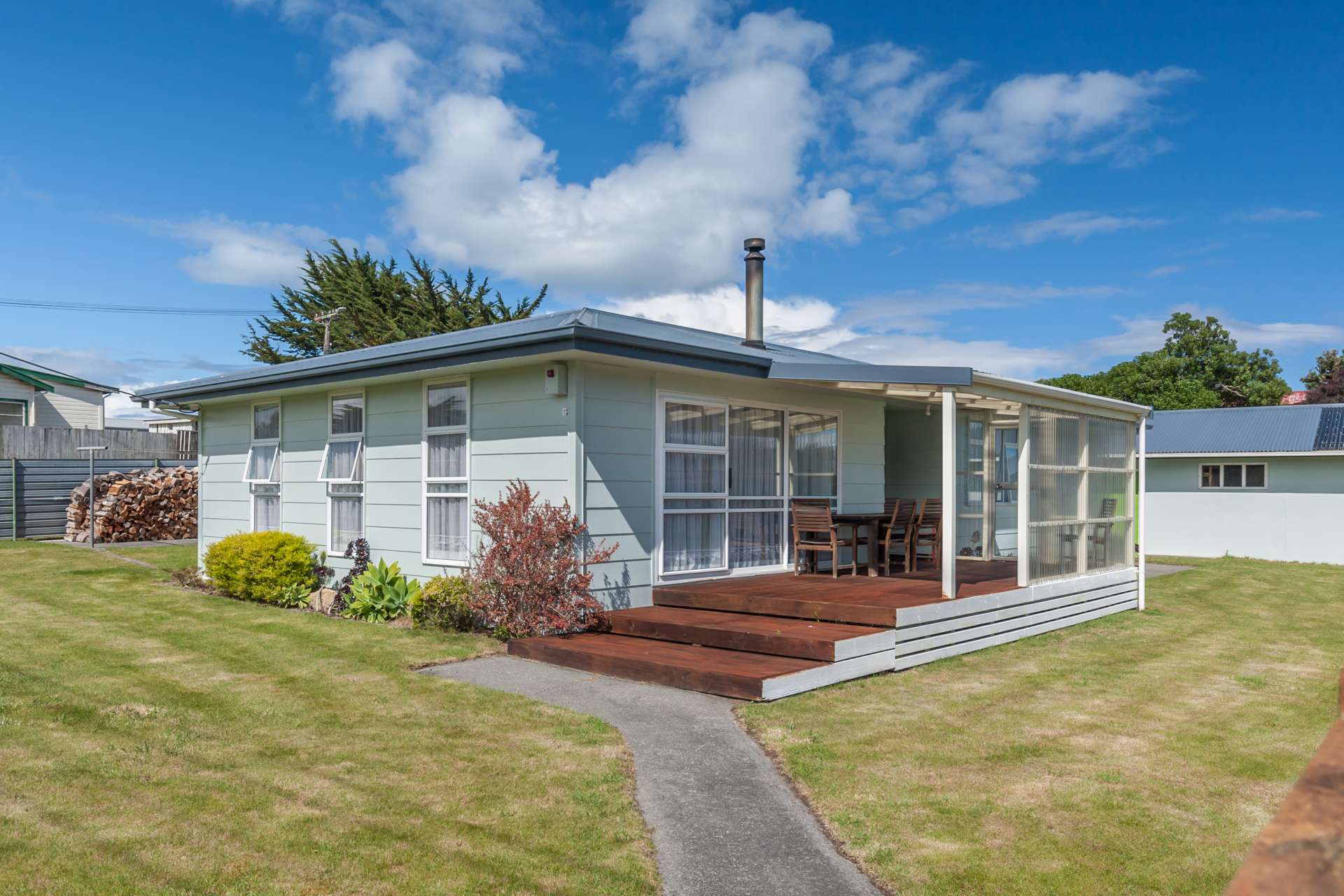 12 Barling Street Himatangi Beach_0