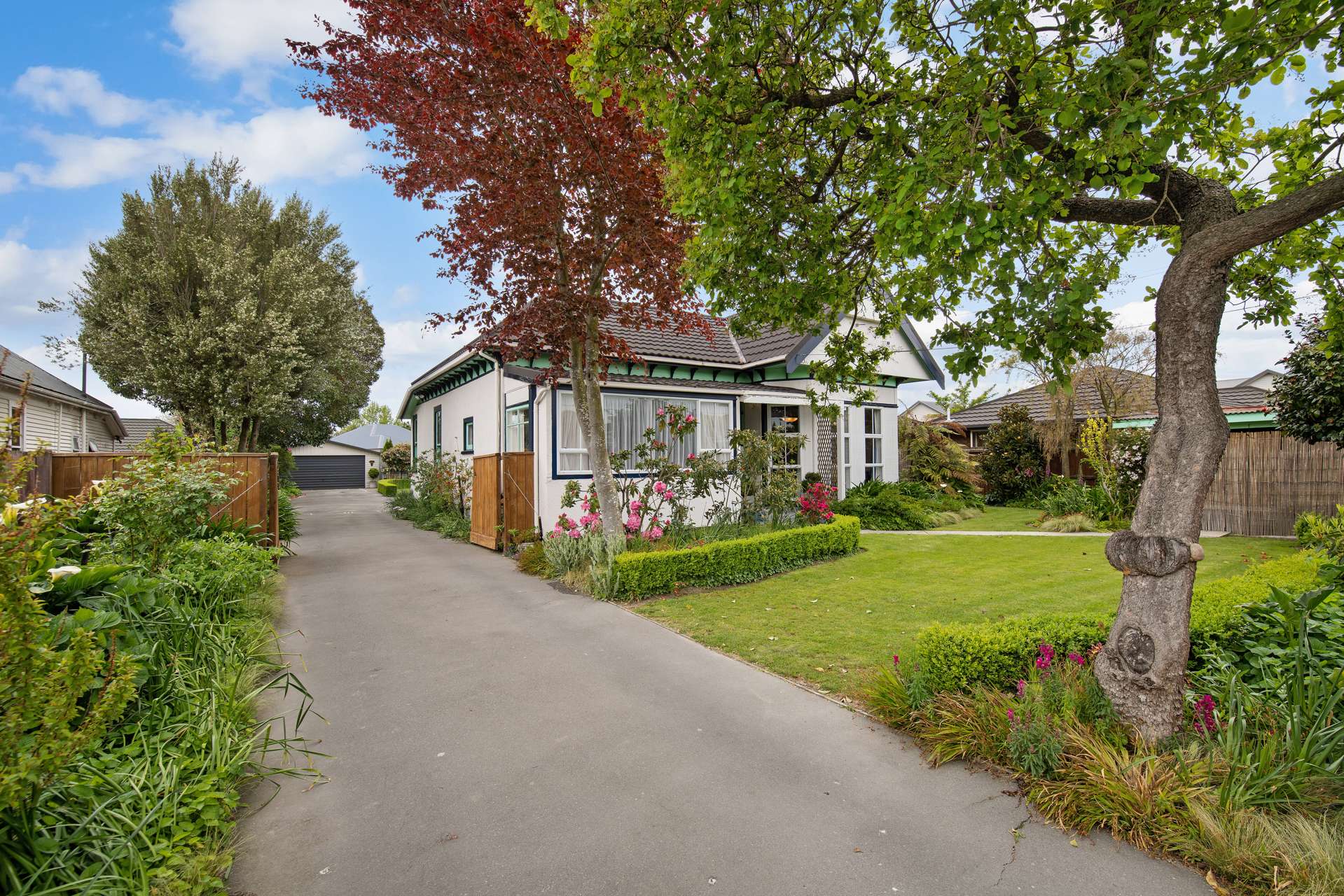 20 Euston Street Riccarton_0