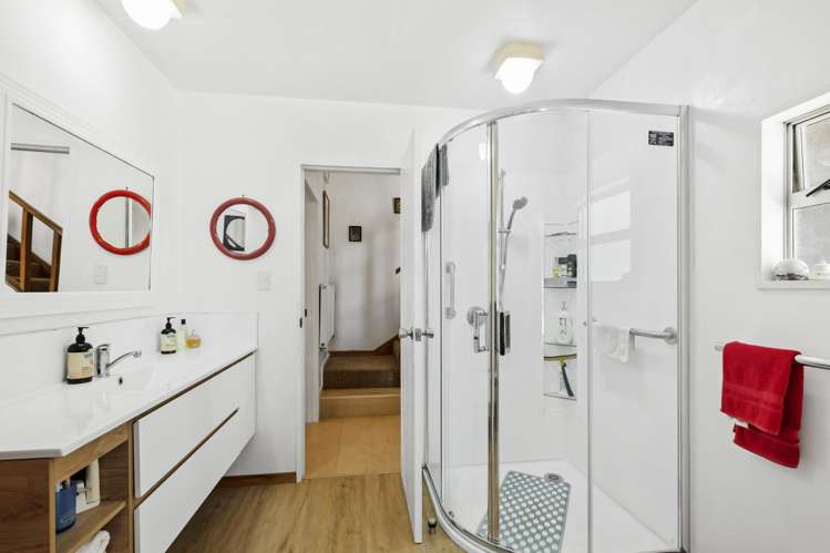 2 Thomas Hanmer Drive Hanmer Springs_14