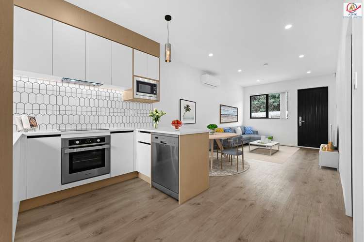 26C Cape Road Mangere_6