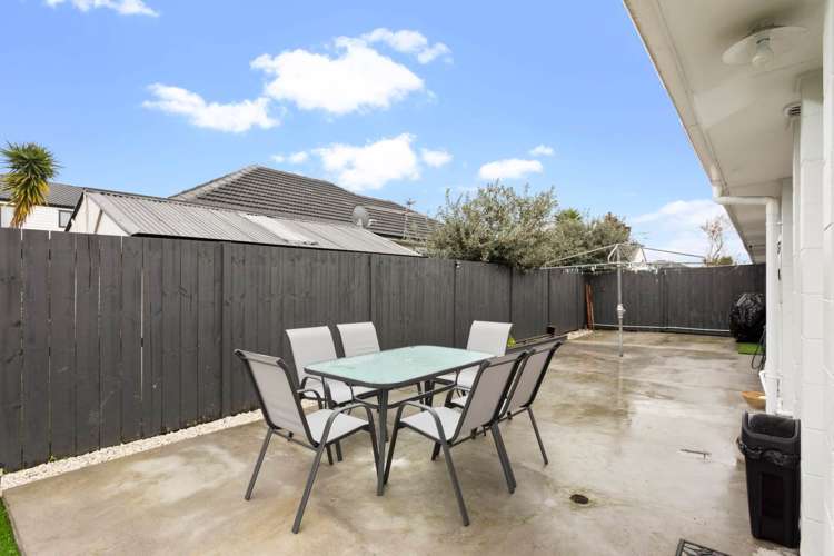 1/26 Airfield Road Takanini_1