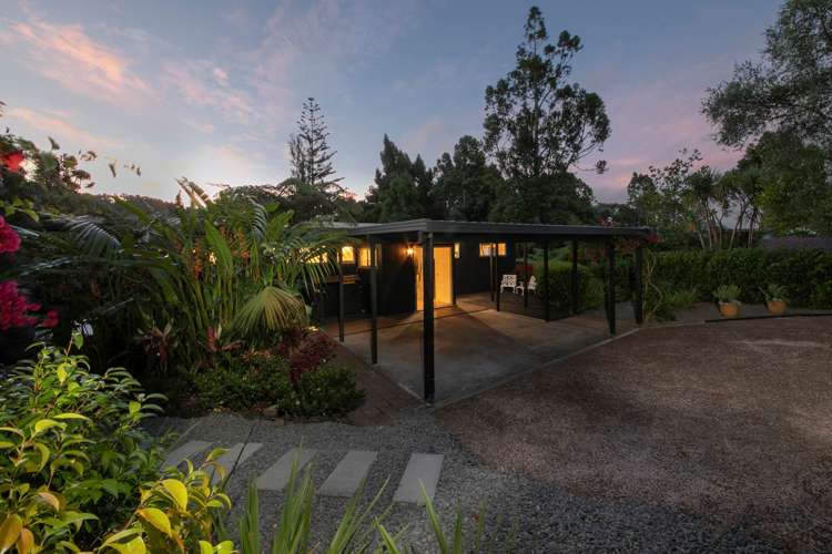 189 Atkinson Road Titirangi_14