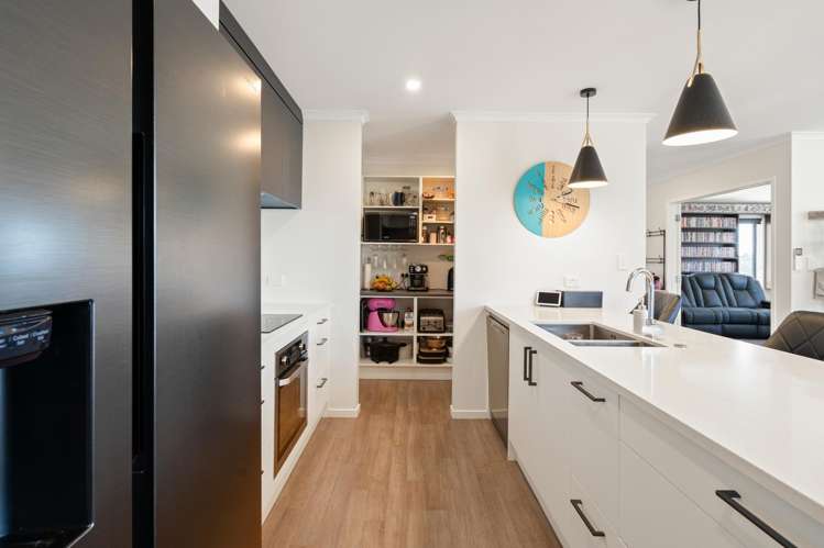 74 Anselmi Ridge Road Pukekohe_6