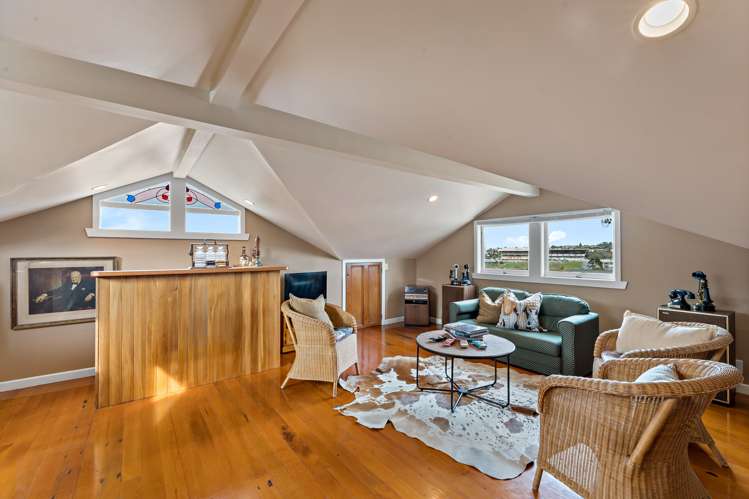 1 Rotomahana Terrace Remuera_18