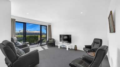 49 Pegasus Boulevard_1