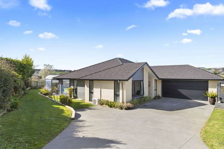 18 Canmore Street_0