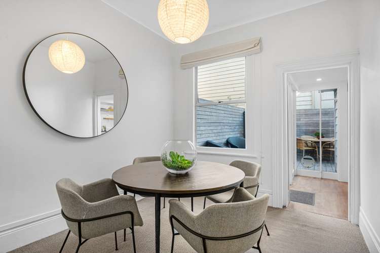 19 Murdoch Road Grey Lynn_9