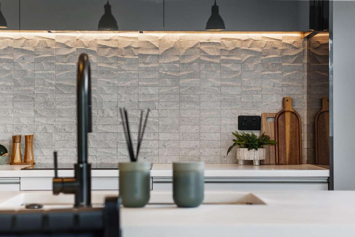 40A Hunter Crescent_4