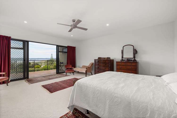 8 Heron Hill Kerikeri_29