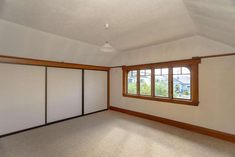 11 Forth Street Oamaru North_15